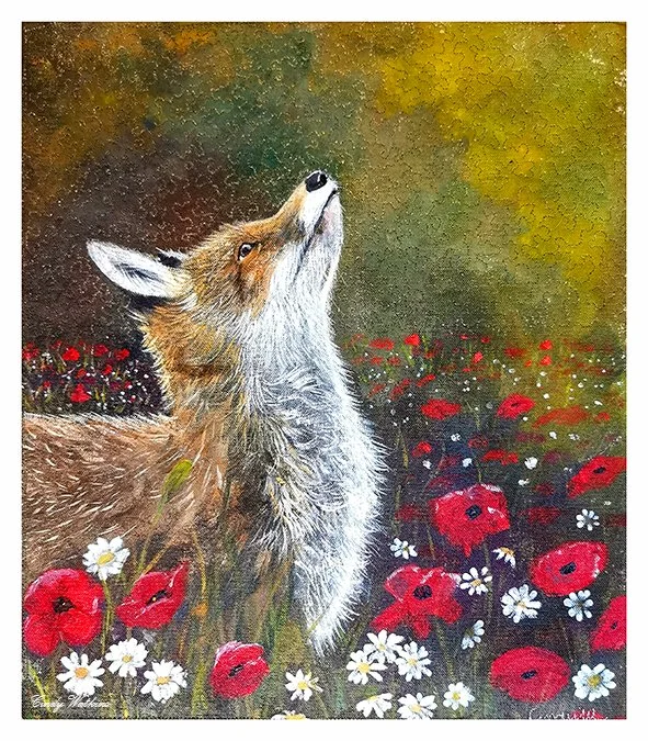 telling tales fox side sm.jpg