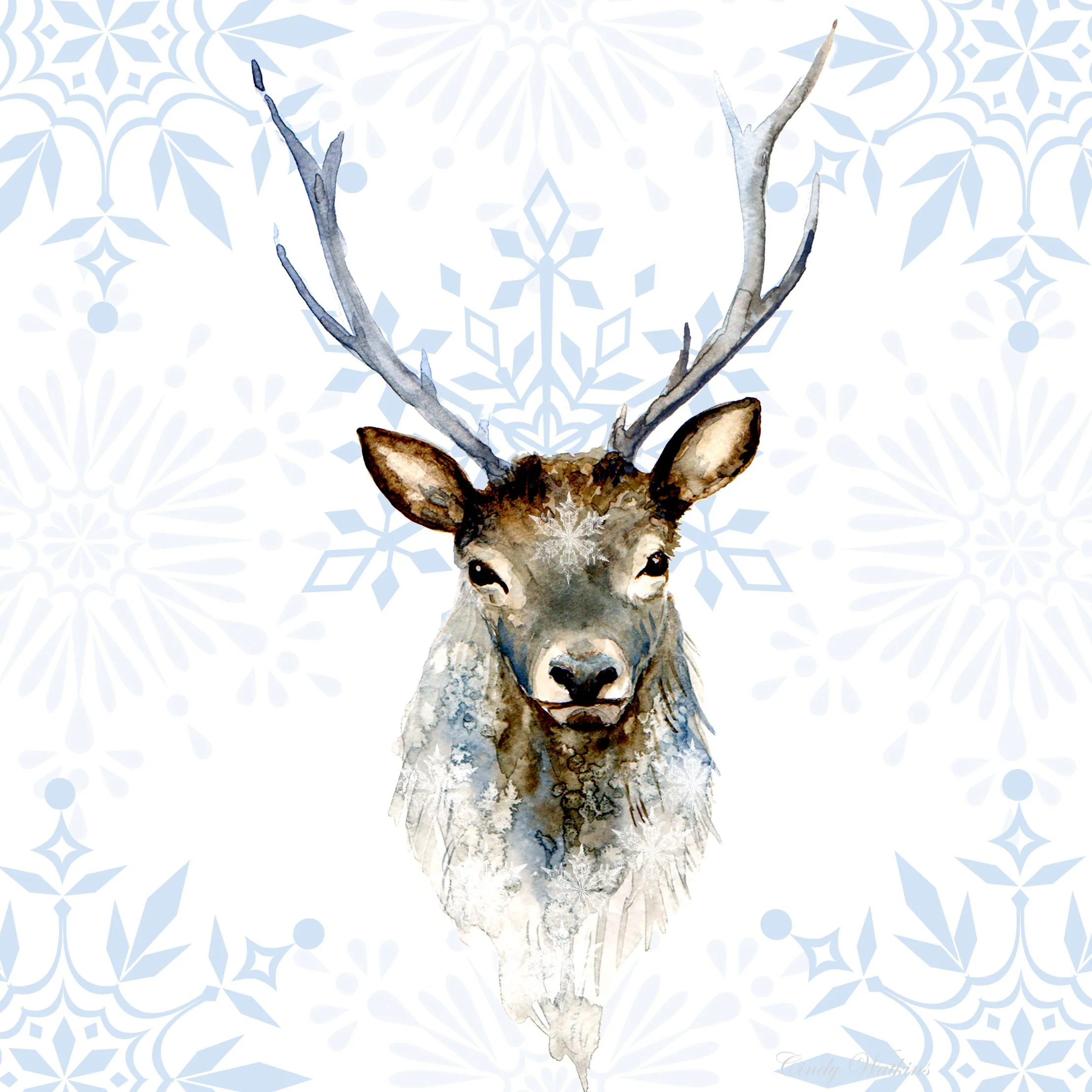 stag xmas.jpg
