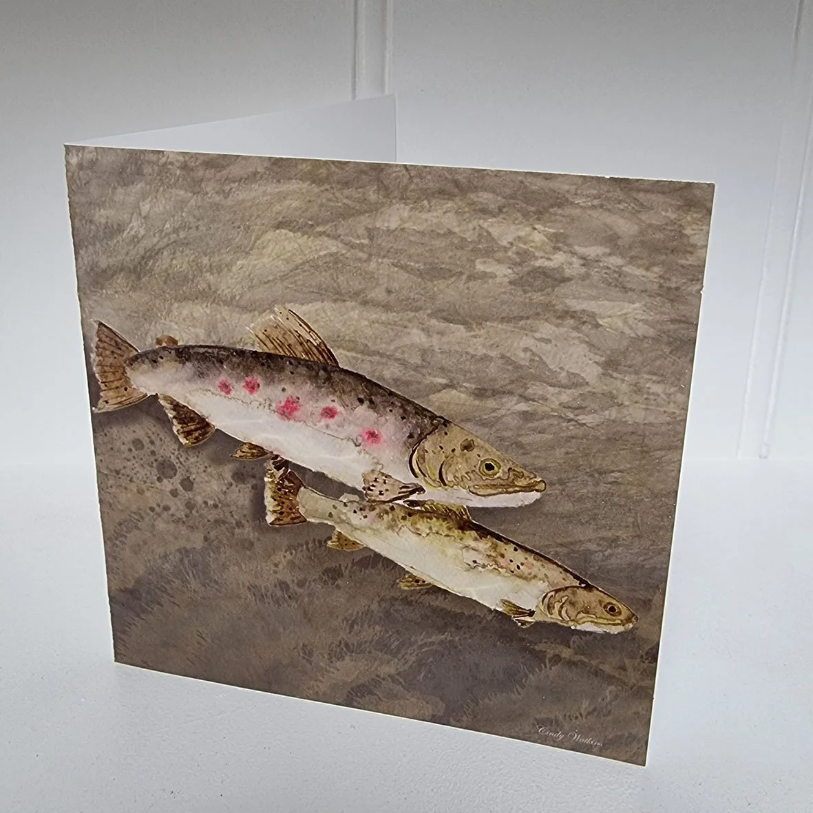 trout card cindy watkins.jpg