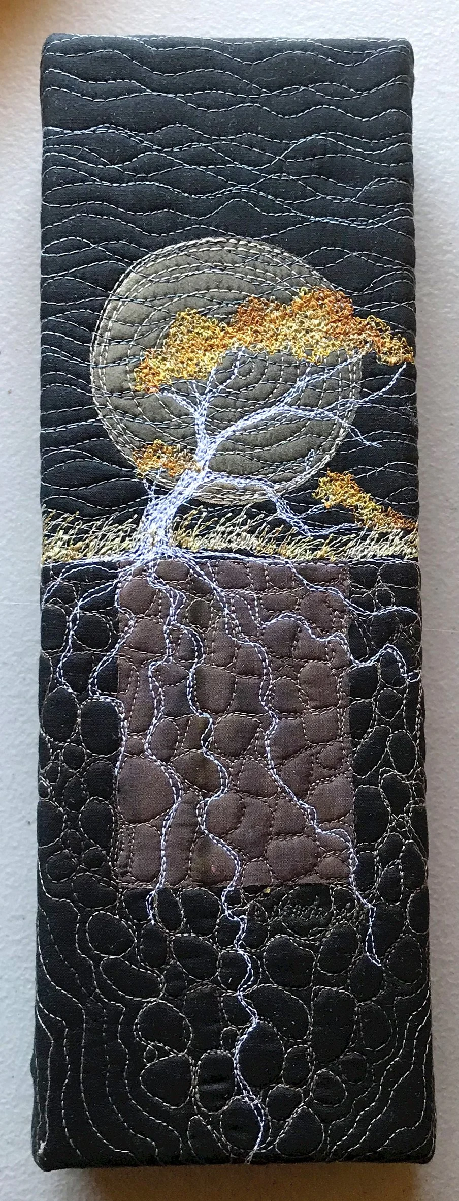 2816 tree.jpg