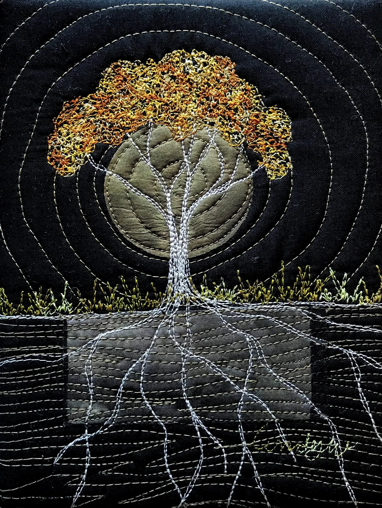 tree number 2877 sm.jpg