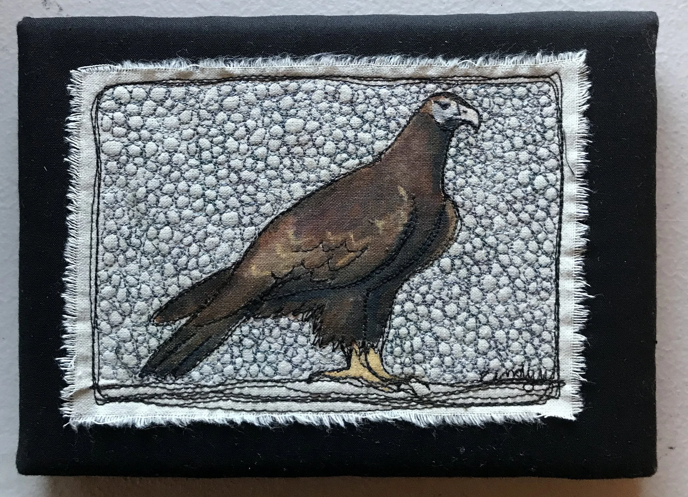 eagle.jpg