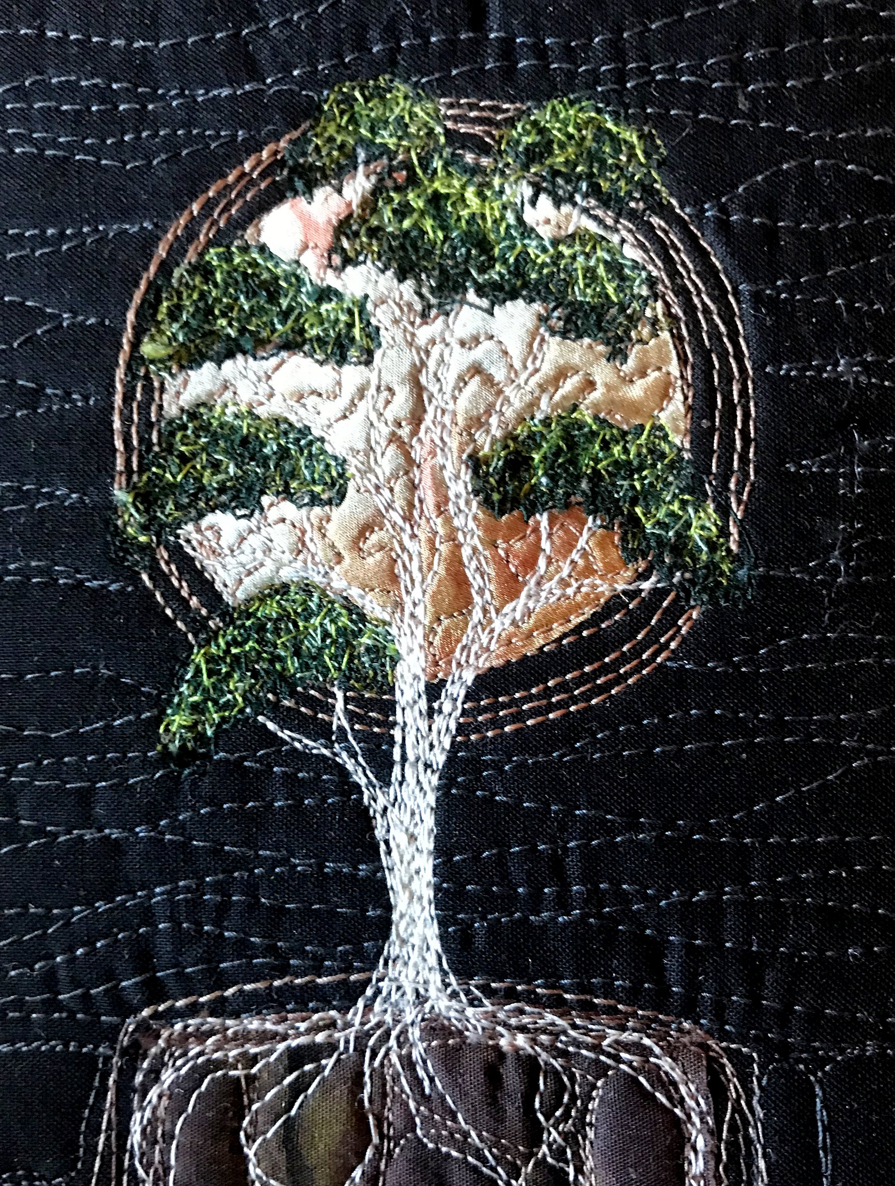 tree 2898.jpg