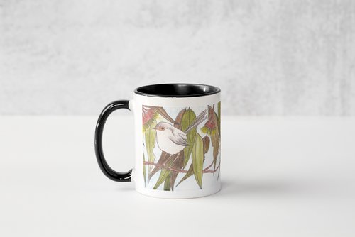 bluewrenmug1.jpg