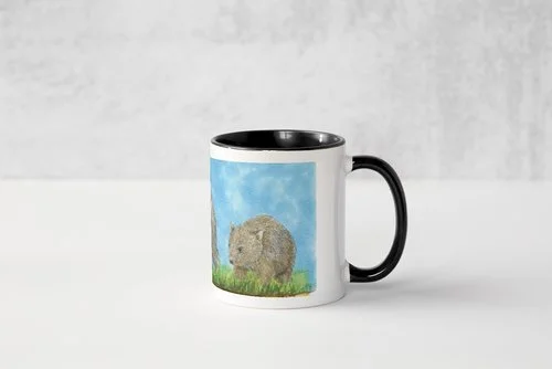 wommug2.jpg