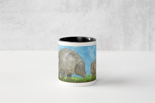 wommug3.jpg