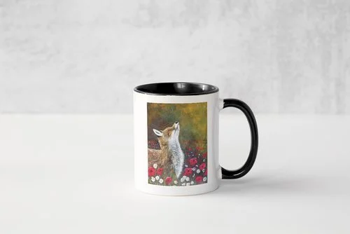 fox and poppies 2.jpg