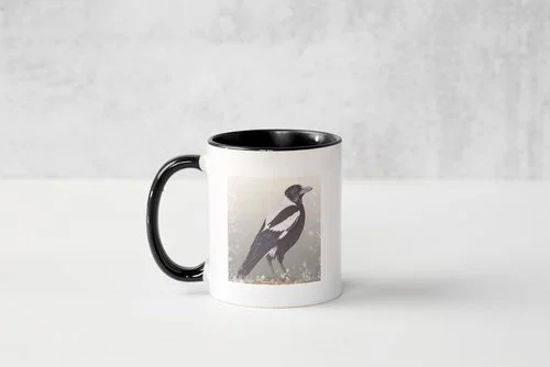 magpie.jpg