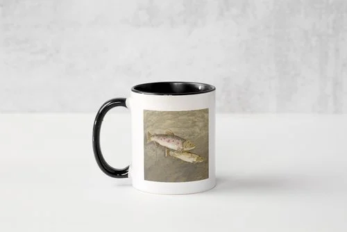 fish.jpg