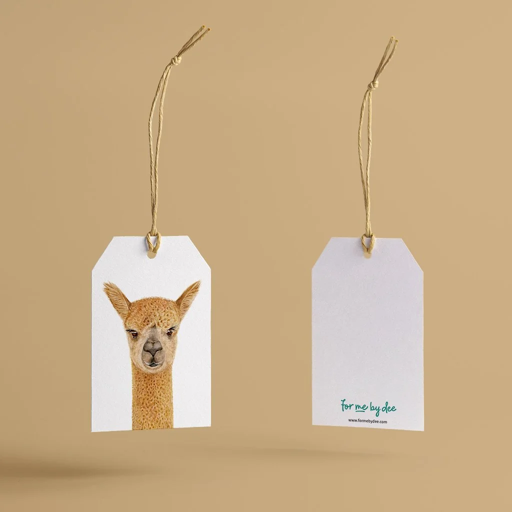 alpaca-watercolour-artwork-gift-tag.jpg