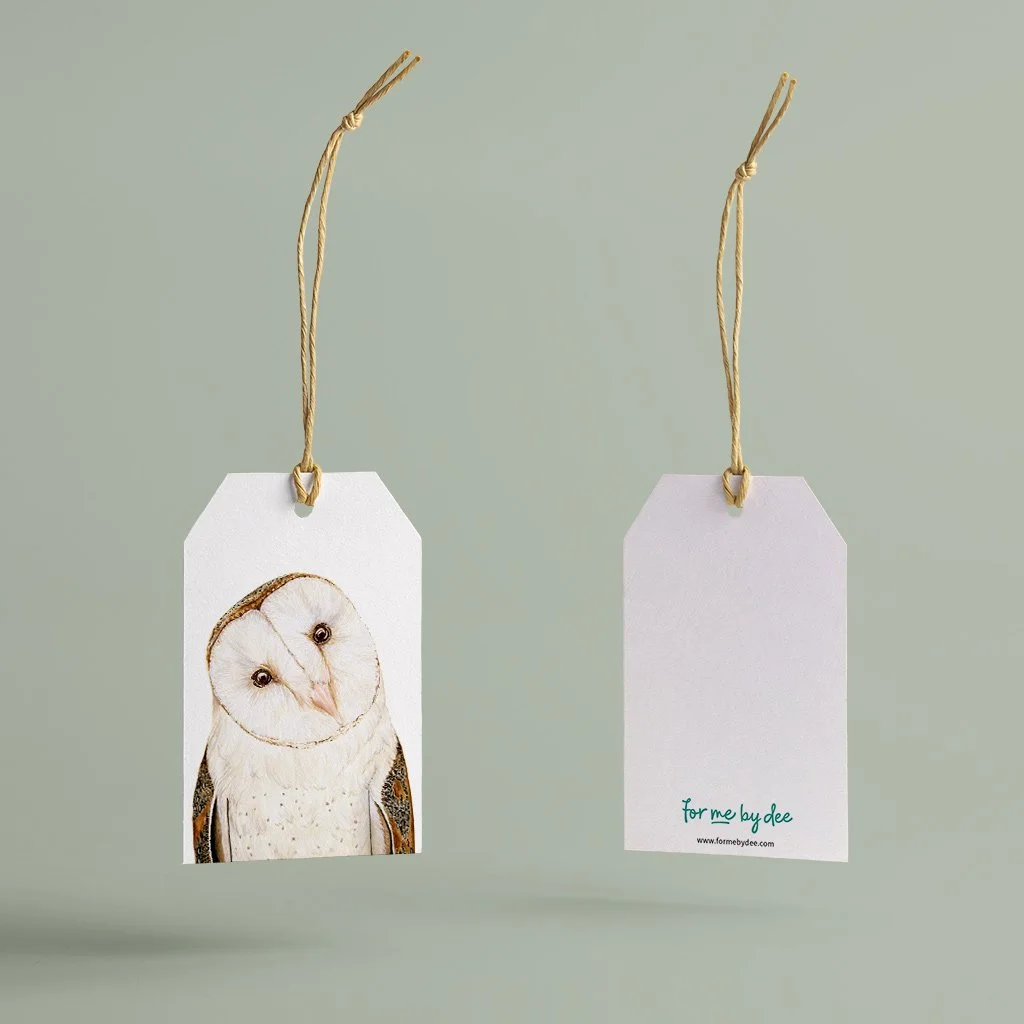 barn-owl-watercolour-artwork-gift-tag.jpg