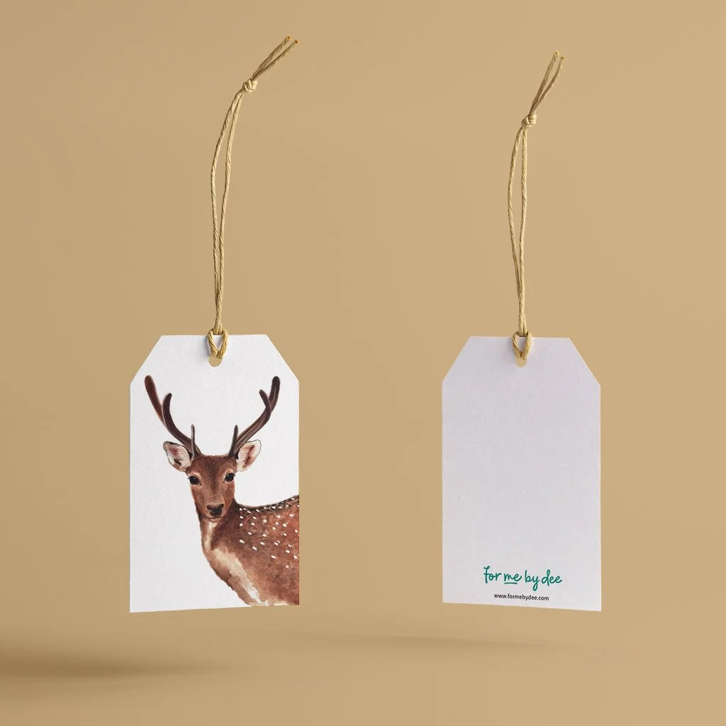 deer-watercolour-artwork-gift-tag.jpg
