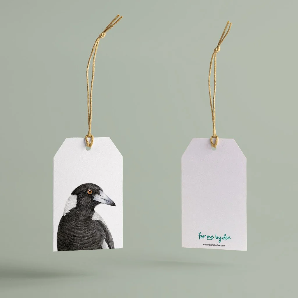 magpie-australian-bird-watercolour-artwork-gift-tag-green.jpg