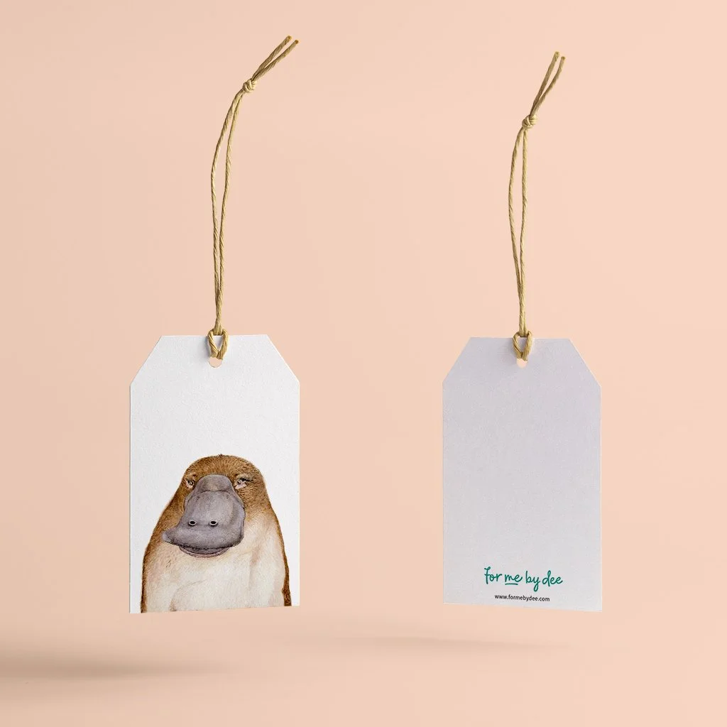 platypus-watercolour-artwork-gift-tag-pink.jpg