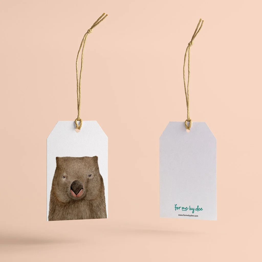 wombat-watercolour-artwork-gift-tag-pink.jpg