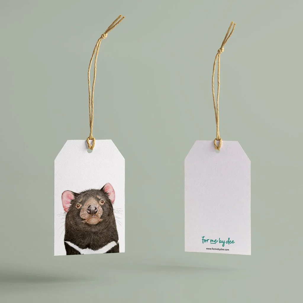 tasmanian-devil-australian-animal-watercolour-artwork-gift-tag-green.jpg