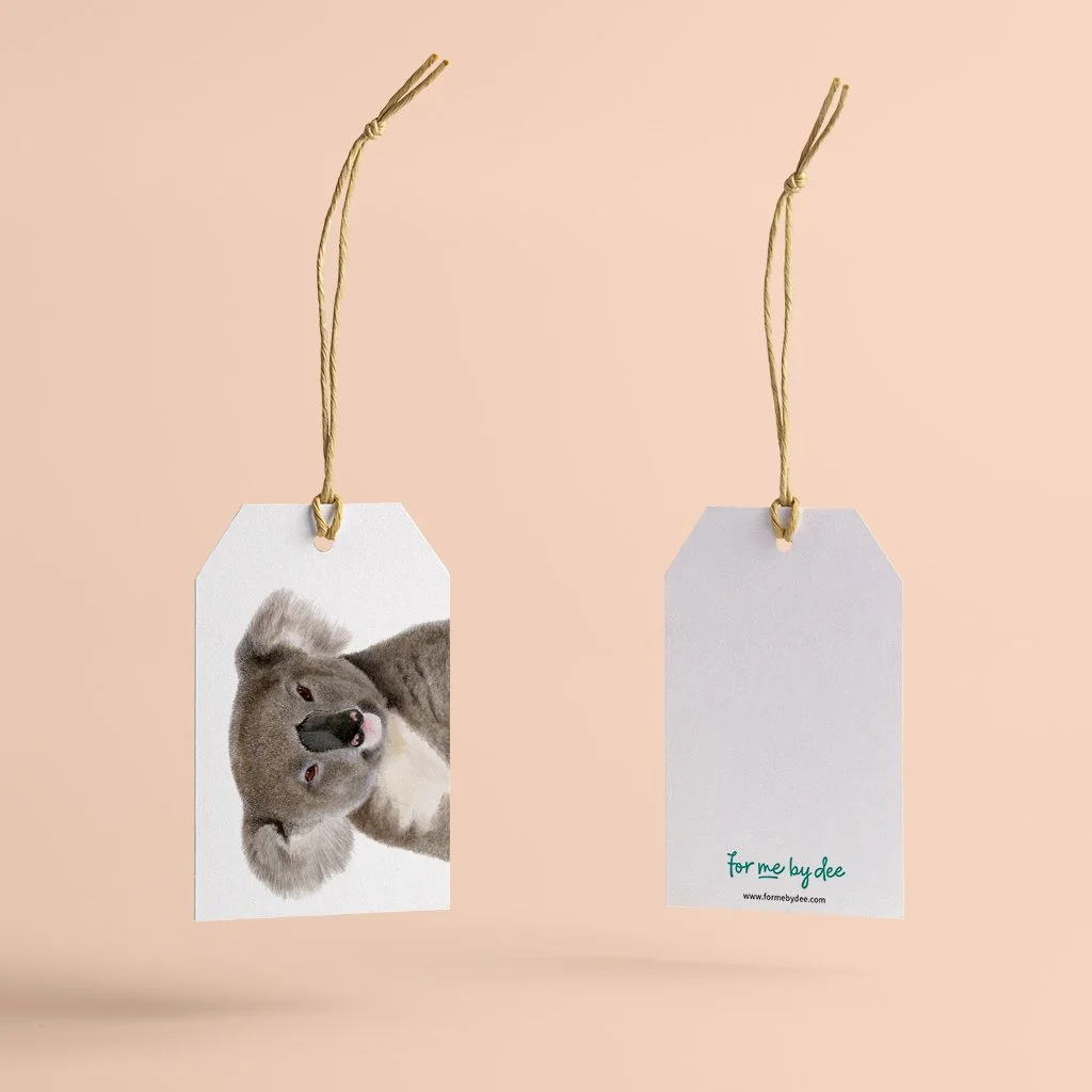 koala-watercolour-artwork-gift-tag-pink.jpg
