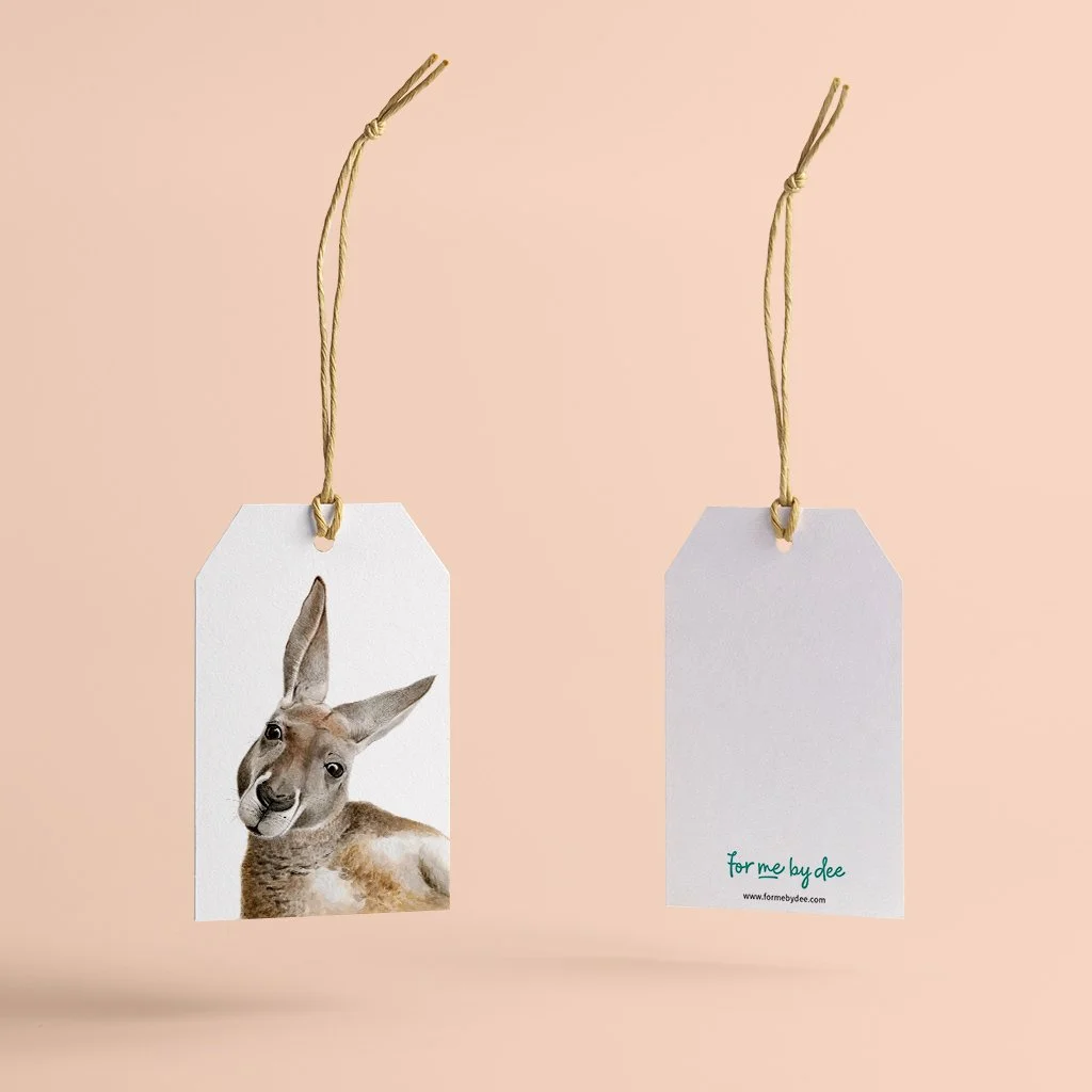 kangaroo-watercolour-artwork-gift-tag-pink.jpg