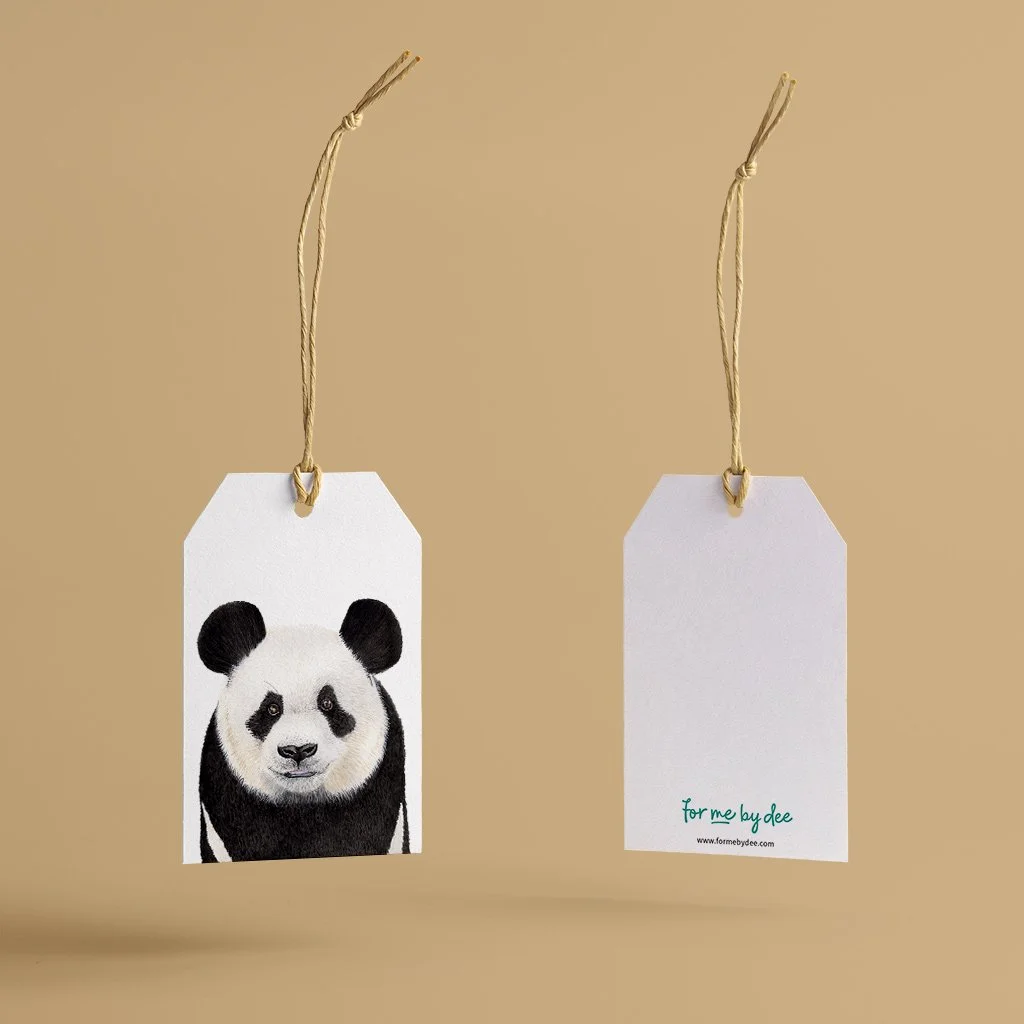 panda-watercolour-artwork-gift-tag.jpg