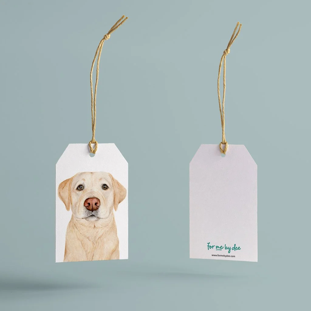 labrador-retrieverdog--watercolour-artwork-gift-tag-blue.jpg