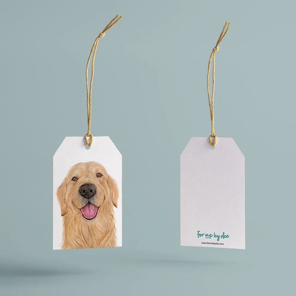 golden-retriever-dog-watercolour-artwork-gift-tag-blue.jpg