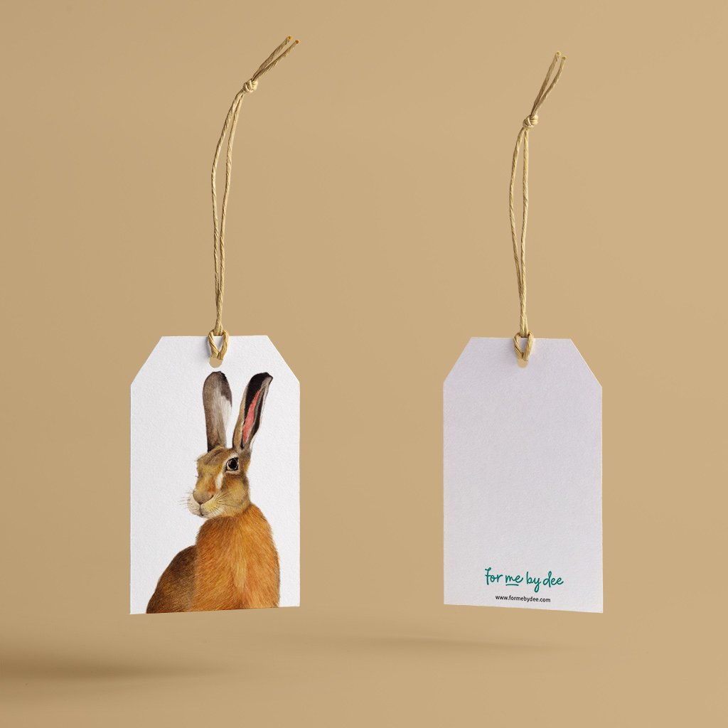 hare-watercolour-artwork-gift-tag.jpg