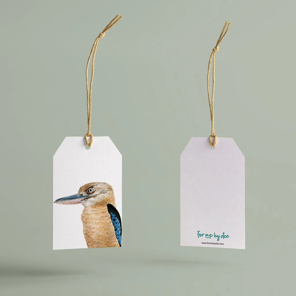 kookaburra-australian-bird-watercolour-artwork-gift-tag-green.jpg