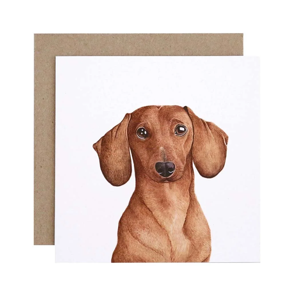 tan-dachshund-sausage-dog-watercolour-artwork-greeting-card.jpg
