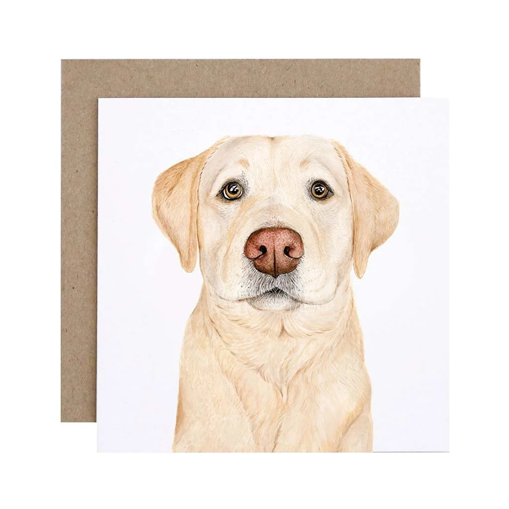 yello-labrador-retriever-dog-watercolour-artwork-greeting-card.jpg