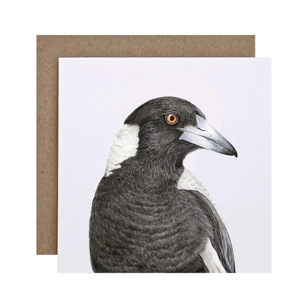 magpie-watercolour-artwork-greeting-card.jpg