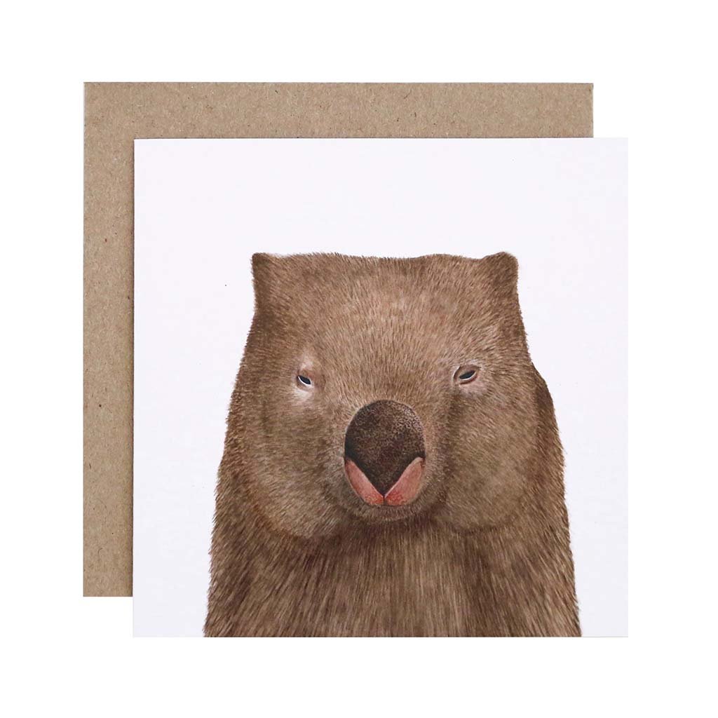 wombat-watercolour-artwork-greeting-card.jpg