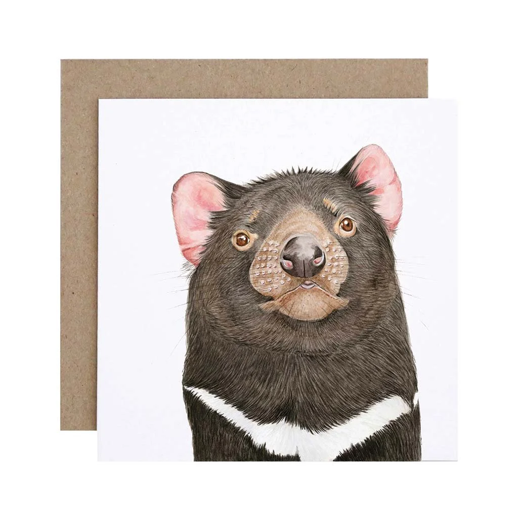 tasmanian-devil-watercolour-artwork-greeting-card.jpg