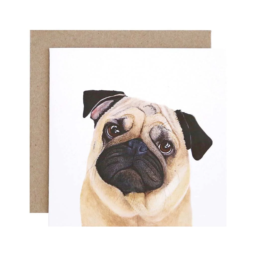fawn-pug-dog-watercolour-artwork-greeting-card.jpg