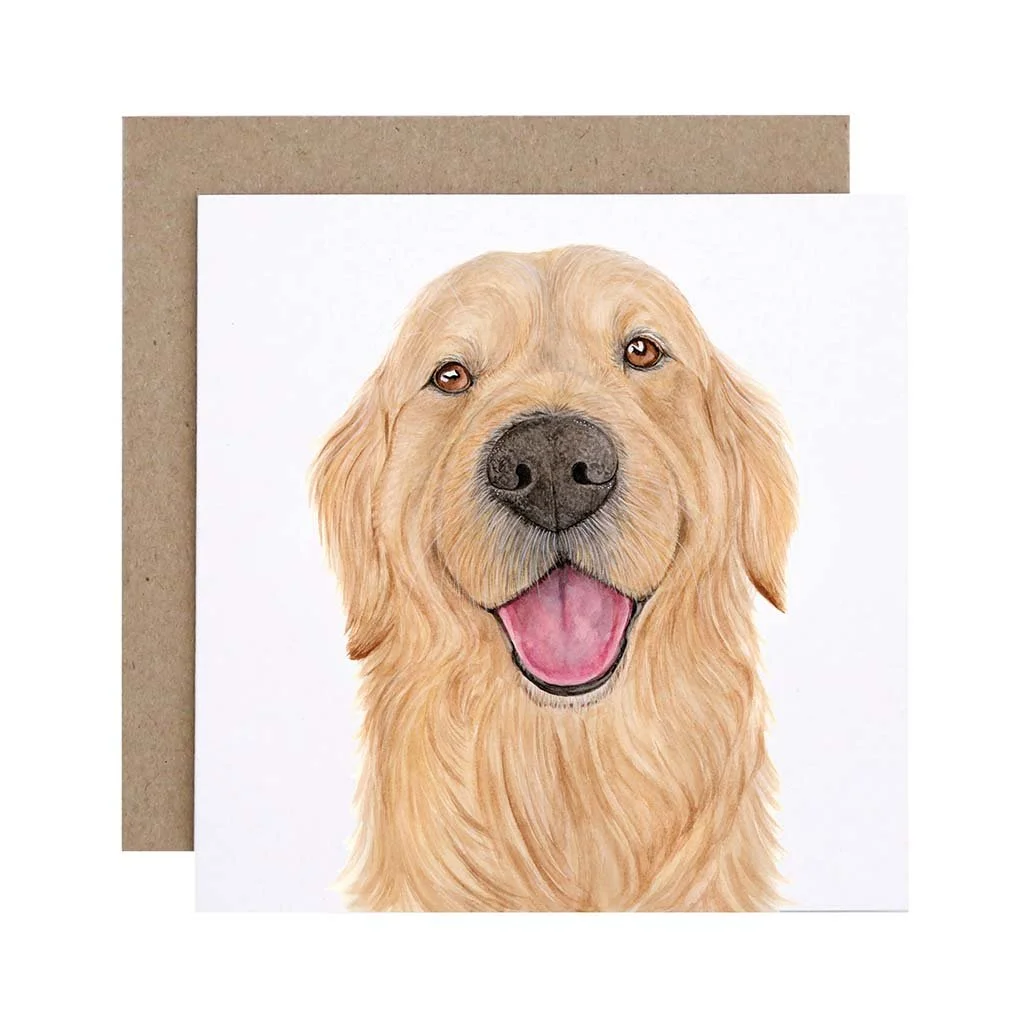 golden-retriever-dog-watercolour-artwork-greeting-card.jpg