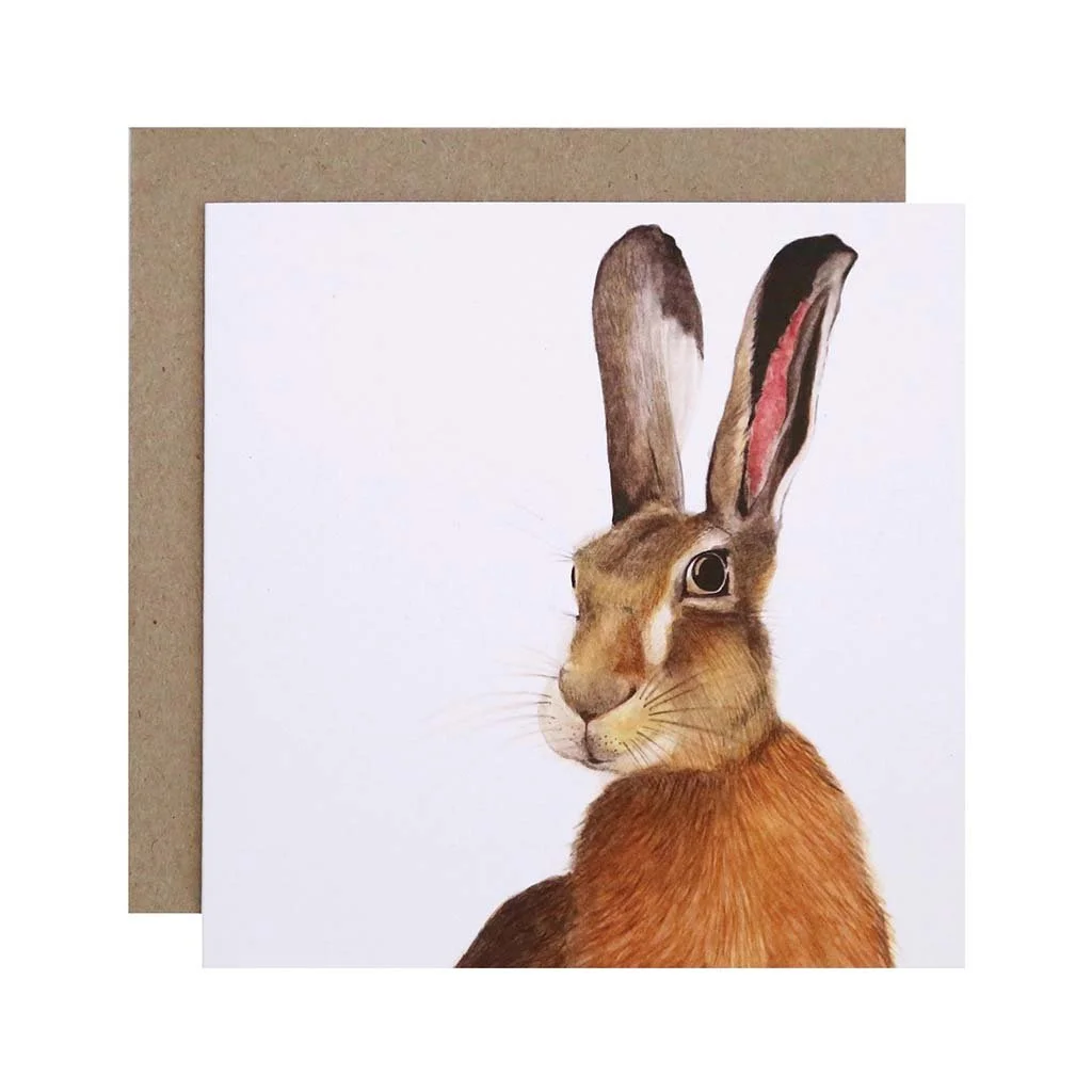 hare-bunny-watercolour-artwork-greeting-card.jpg