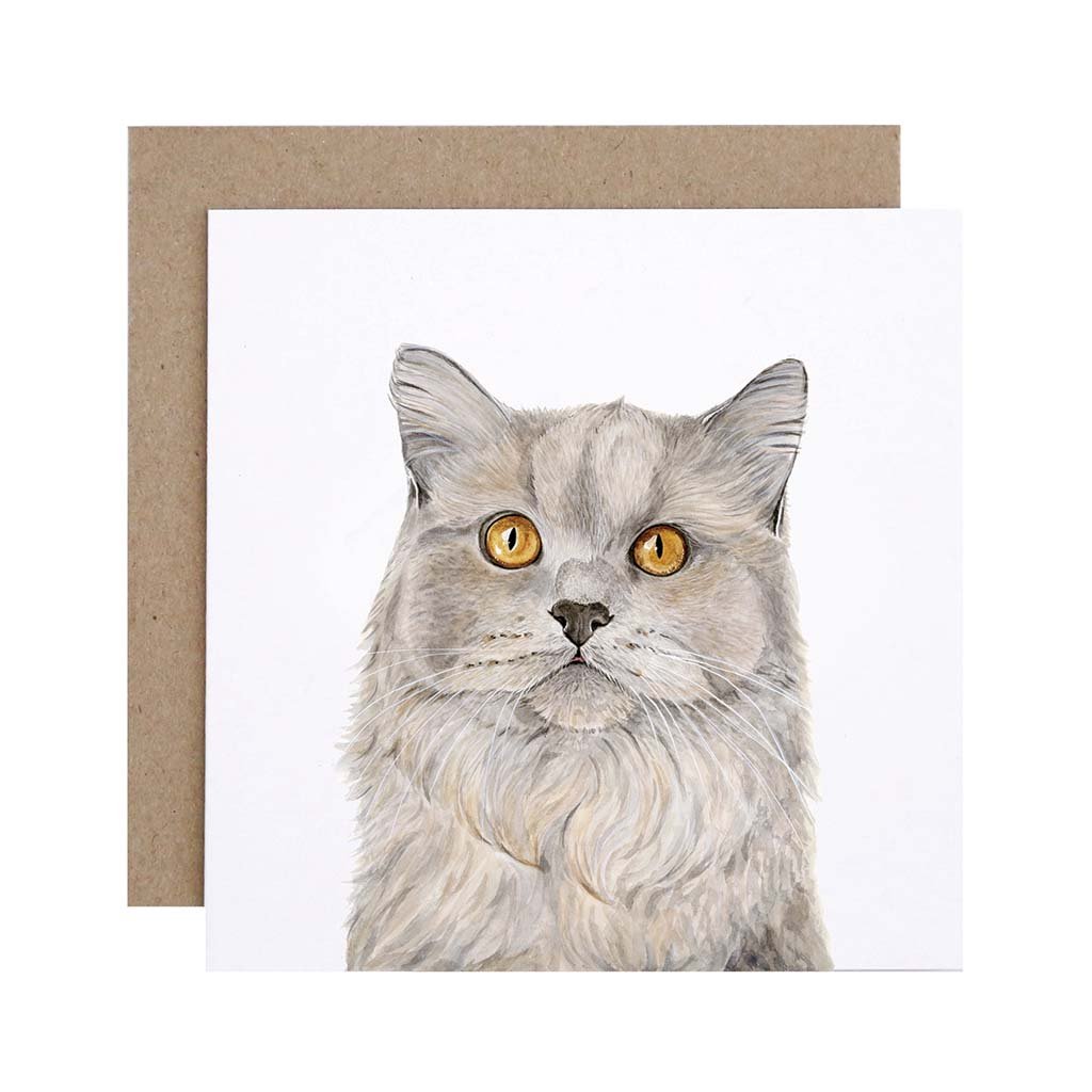 british-shorthair-grey-cat-watercolour-artwork-greeting-card.jpg