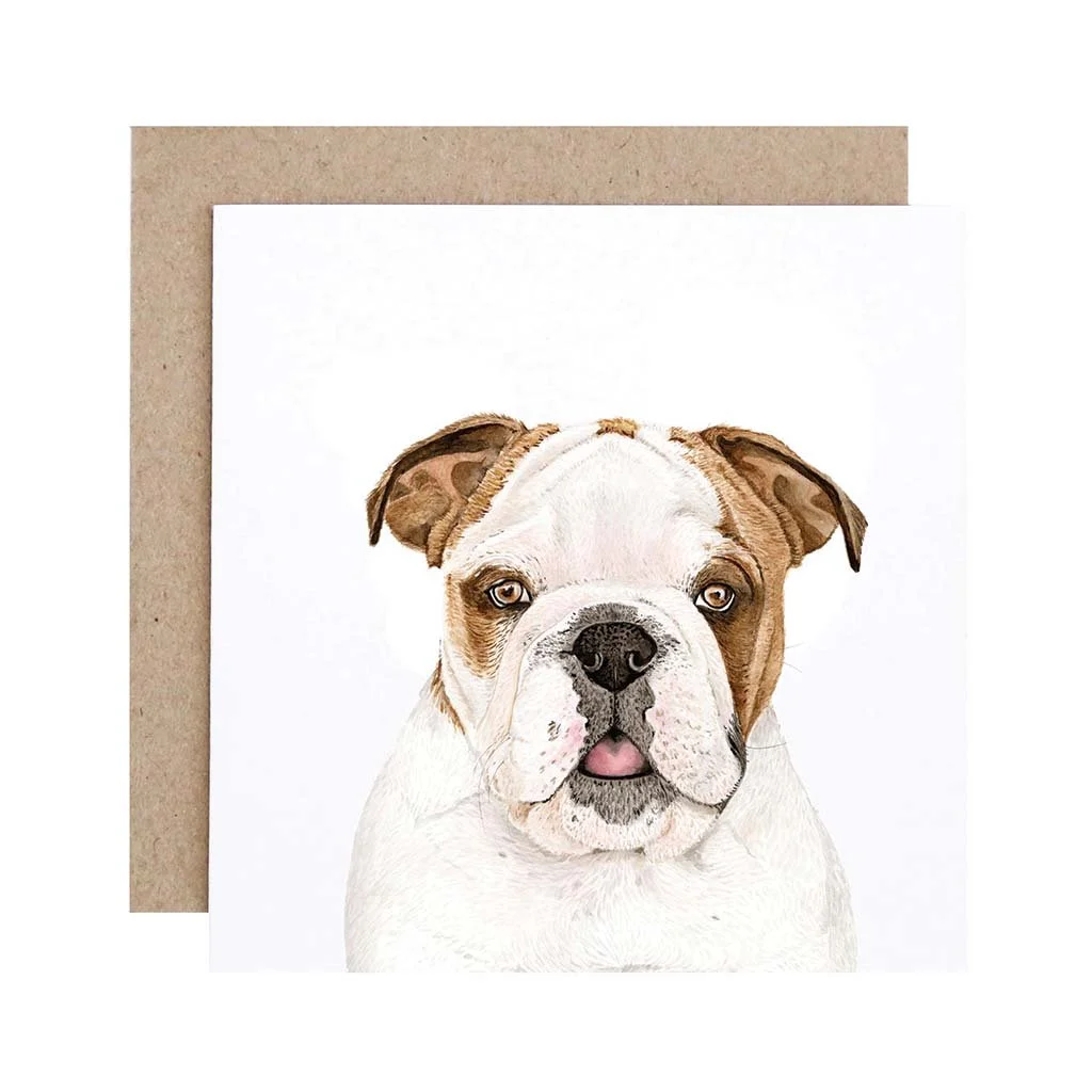 english-bulldog-watercolour-artwork-greeting-card.jpg