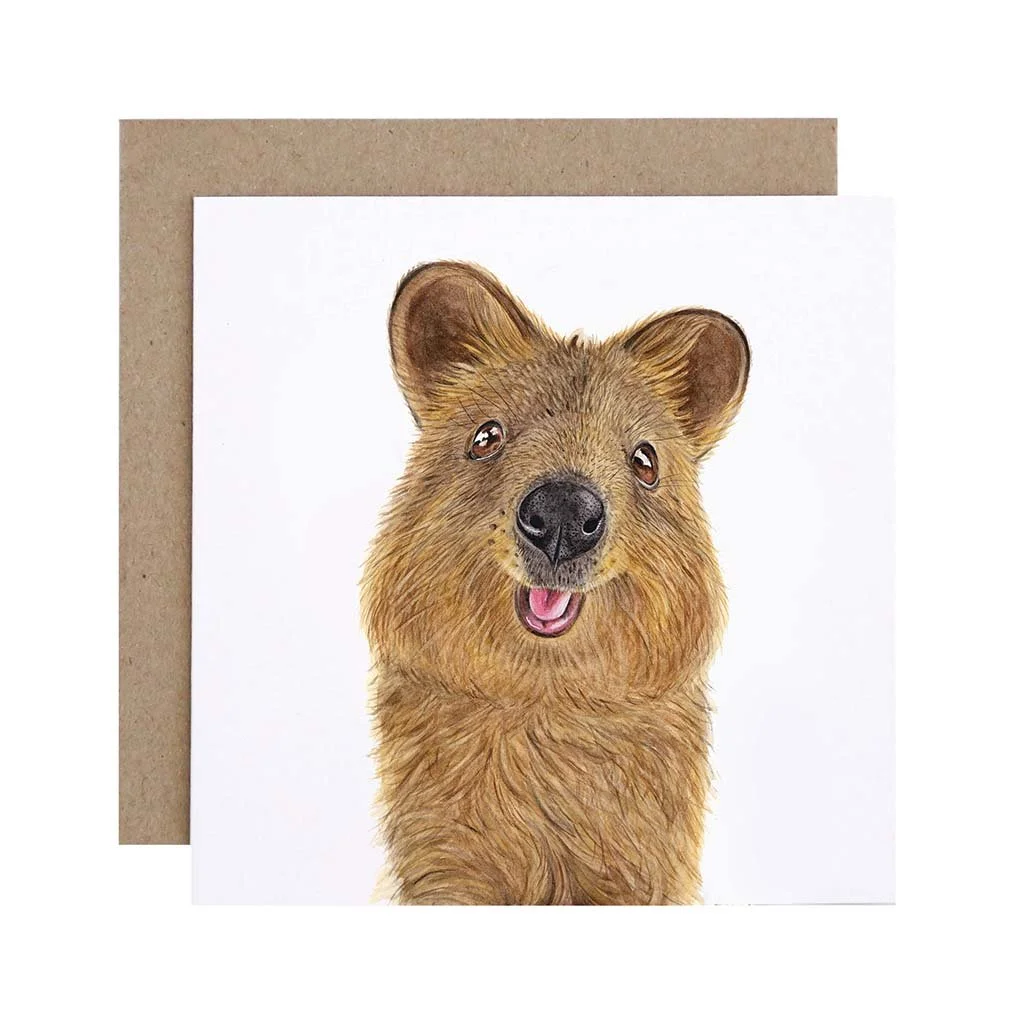 quokka-watercolour-artwork-greeting-card.jpg
