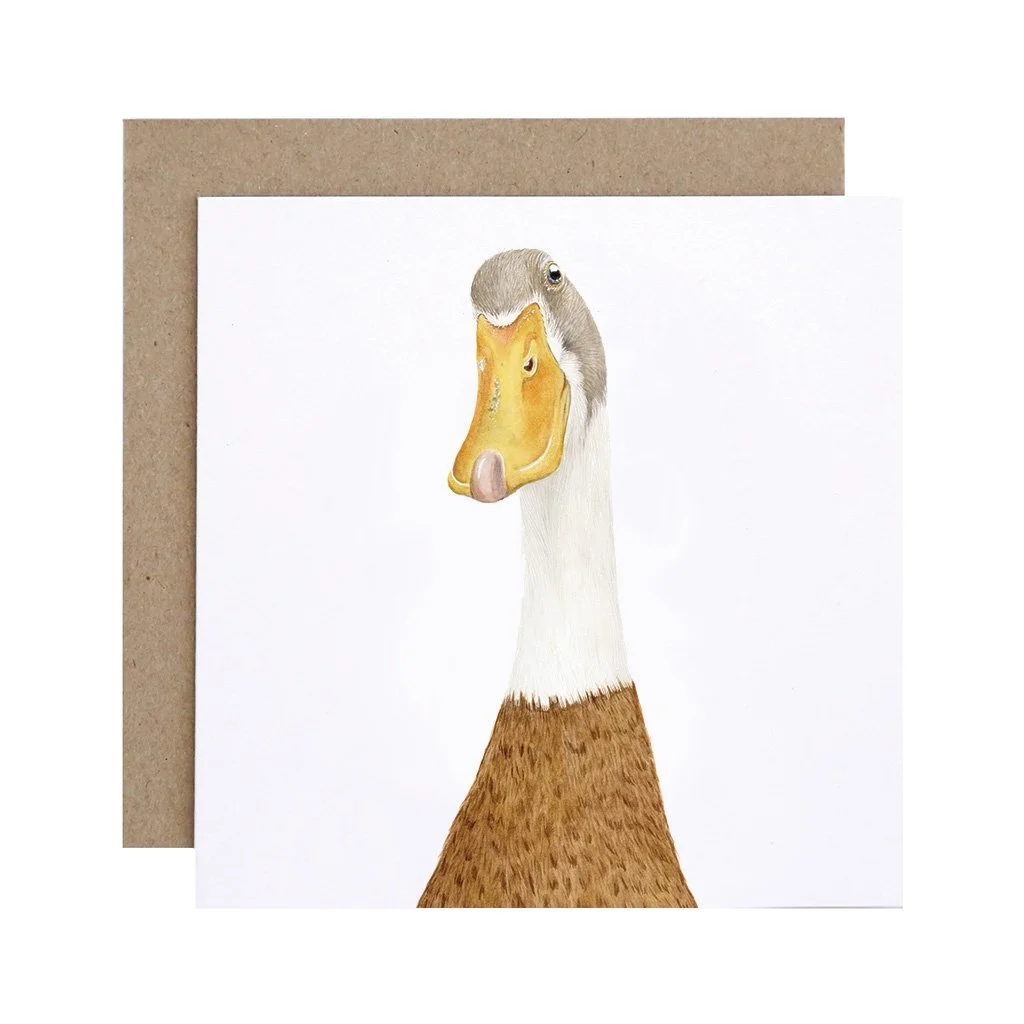 duck-watercolour-artwork-greeting-card.jpg