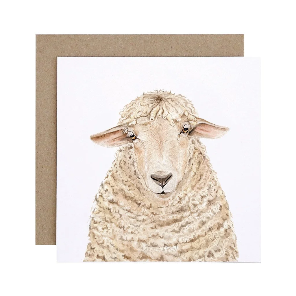 sheep-watercolour-artwork-greeting-card.jpg