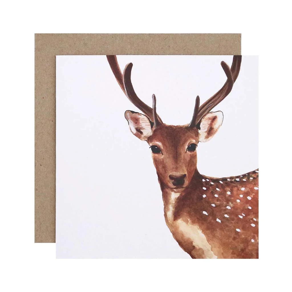 deer-watercolour-artwork-greeting-card.jpg