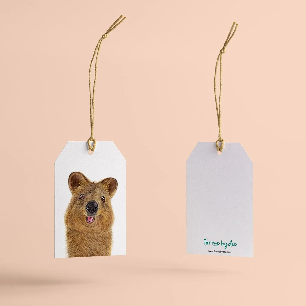 quokka-watercolour-artwork-gift-tag-pink.jpg