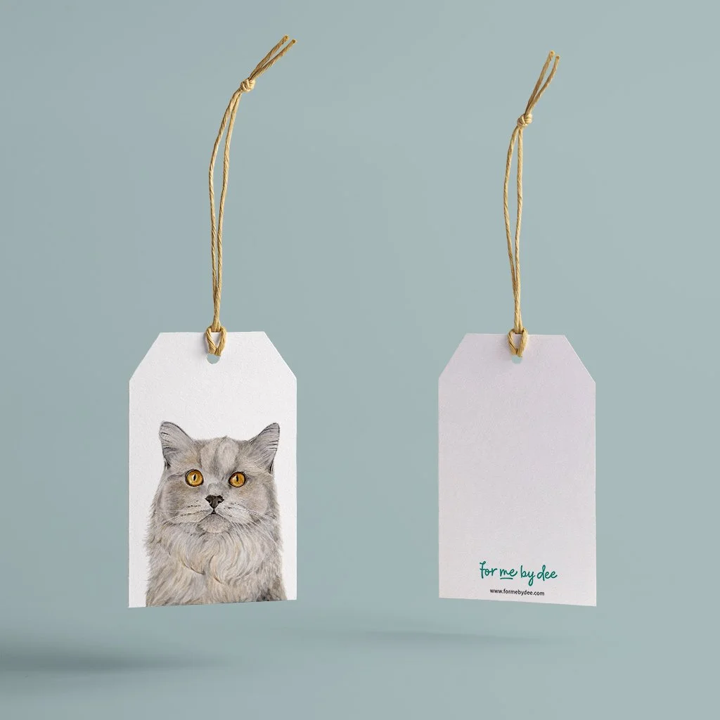 british-short-hair-grey-cat-watercolour-artwork-gift-tag-blue.jpg