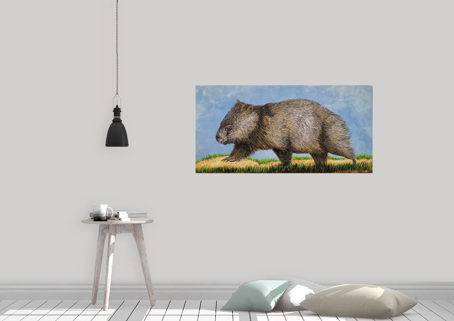 big wombat side 2 copy.jpg