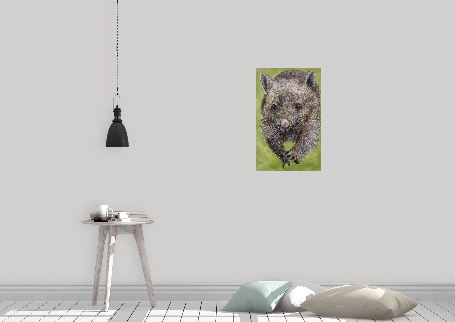 wombat.jpg