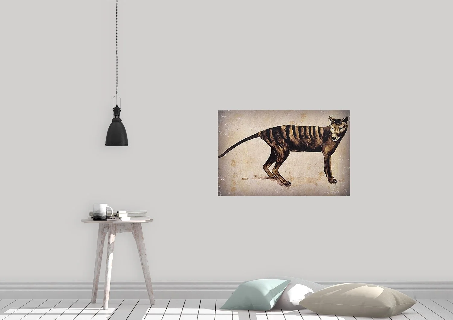 tiger copy.jpg