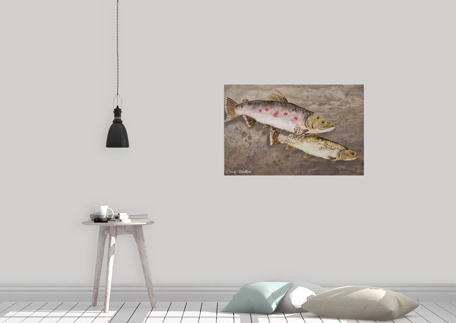 trout copy.jpg