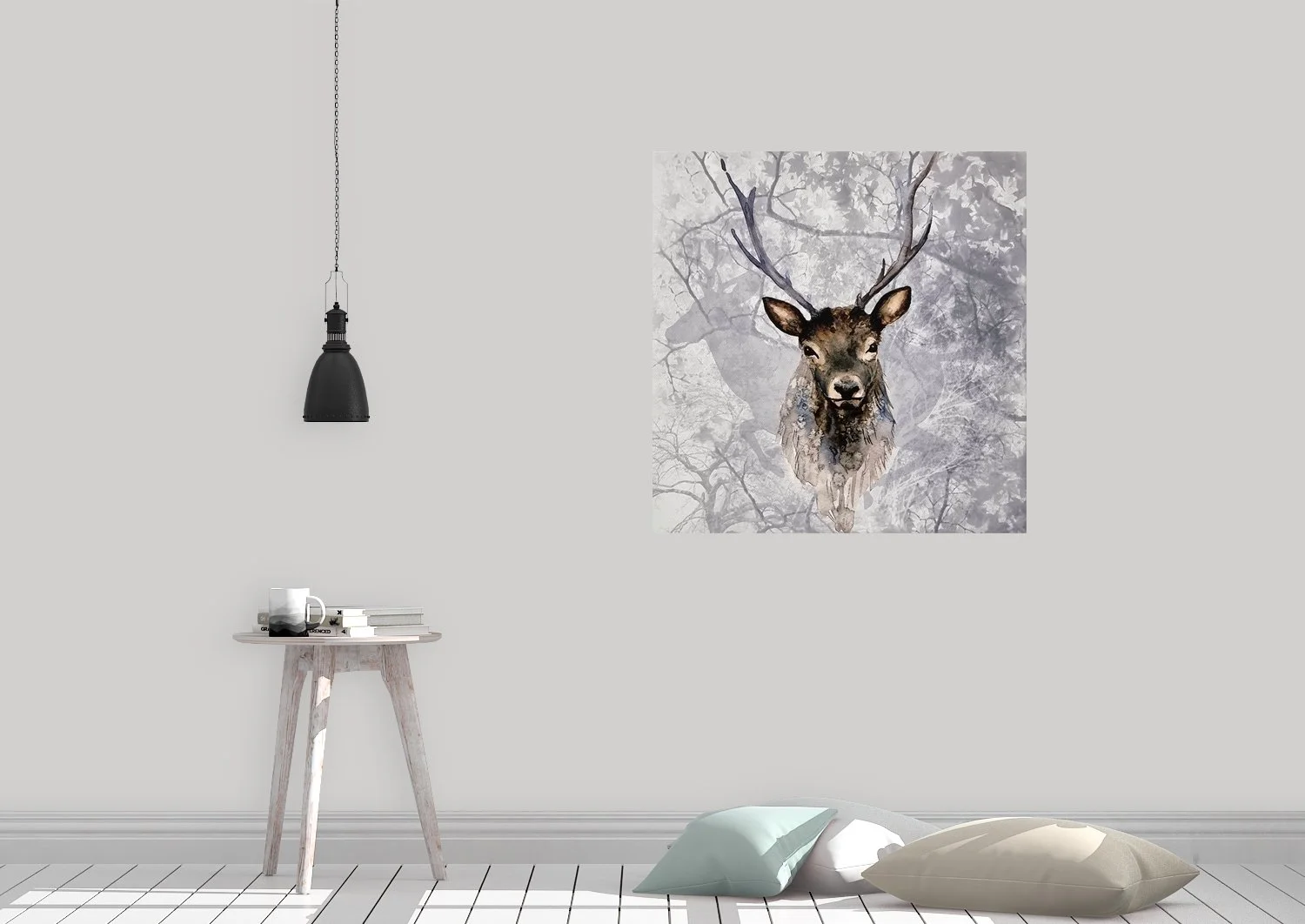 deer copy.jpg