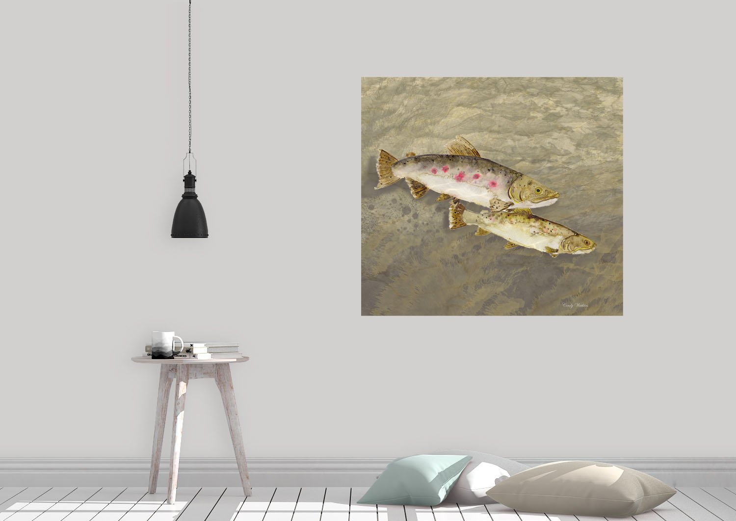 trout1 copy.jpg