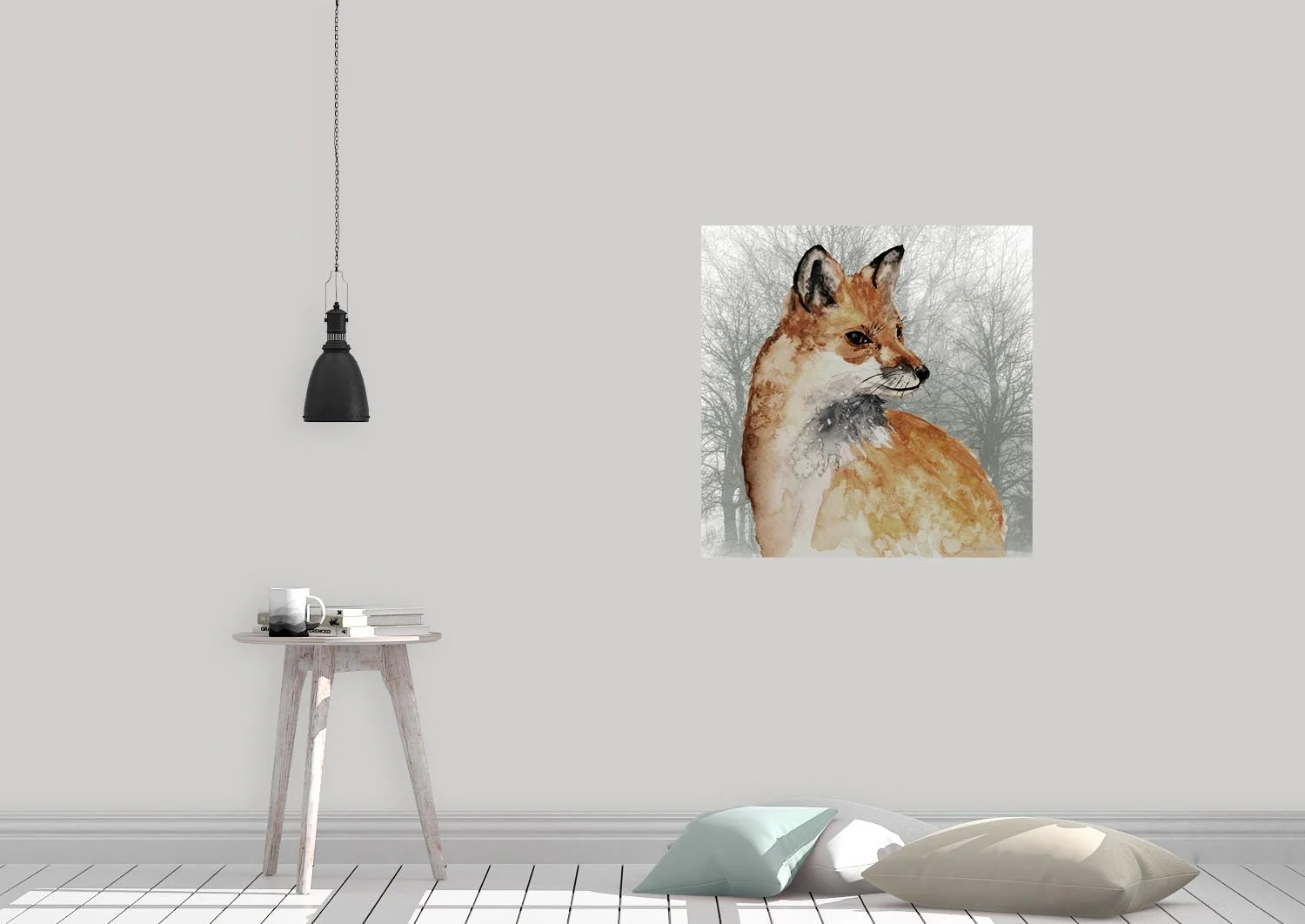 fox copy wall.jpg